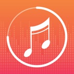 iMusic HQ - Offline Music Player  MP3 Streamer