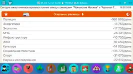 Game screenshot Симулятор России 2 mod apk