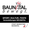 Stadtmarketing Baunatal GmbH