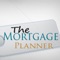 Download this app for ‘up to date’ interest rates for Conventional, FHA, VA & Rural Development loans