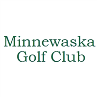 Minnewaska Golf Club Tee Times