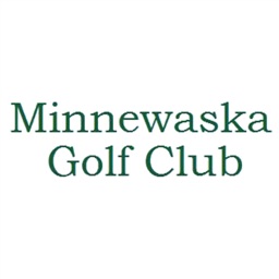 Minnewaska Golf Club Tee Times