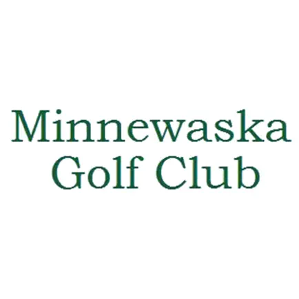 Minnewaska Golf Club Tee Times Cheats