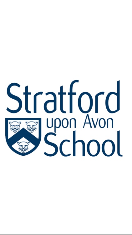 Stratford Upon Avon School