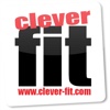 Clever Fit Bubenreuth