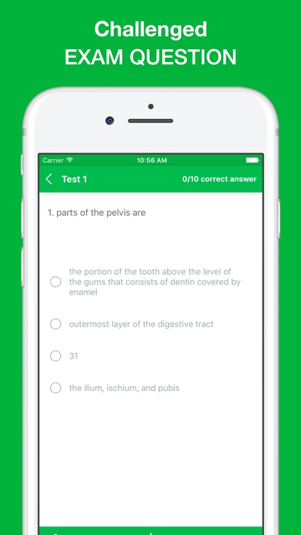 CST Surgical Technologist Exam Questions 2017