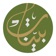 بينات app icon - Education app for iPhone