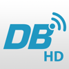 Don Best Mobile HD - Don Best