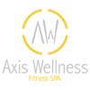 Axis Wellness - OVG