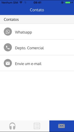 Acessa Rádios(圖3)-速報App