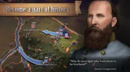 ultimate general™: gettysburg problems & solutions and troubleshooting guide - 3