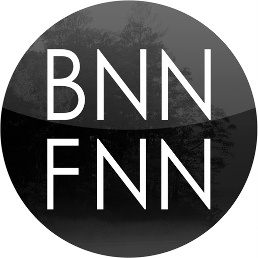 Benn Finn