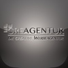 Creagentur