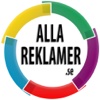 Alla Reklamer