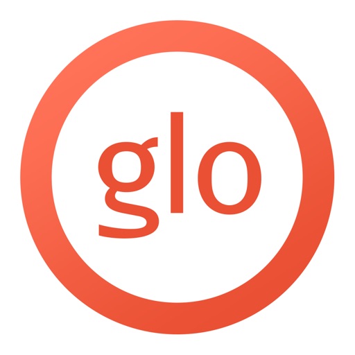 YogaGlo – Yoga and Meditation Classes