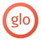Top yoga instructors guide you through over 3,000 classes of your choosing