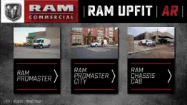 ram upfit ar problems & solutions and troubleshooting guide - 1