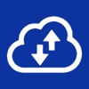 Photo Copy for OneDrive