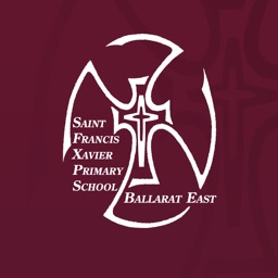St Francis Xavier Ballarat East