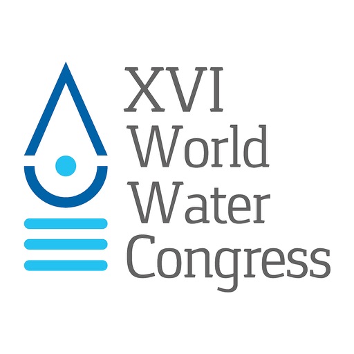 XVI World Water Congress