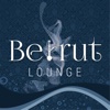 Beirut Lounge