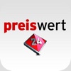 Preiswert24 - Uhren & Schmuck