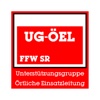 UG_ÖEL_SR