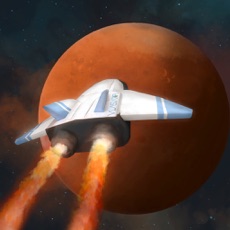 Activities of PRACE Mars Mania