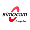 Simocom Computer