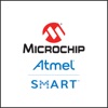 Microchip SmartConnect - iPhoneアプリ