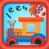 Leestrein - Juf Jannie, leer me verhalen lezen - iPhoneアプリ