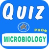 Microbiology Quiz Pro