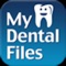 MyDentalFiles is a secure way for you to access your dental records, communicate with your dentist, and find a new dentist from the largest database of dental professionals in the world