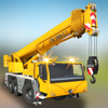 Construction Simulator 2015