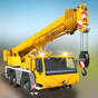 Construction Simulator 2015 app download
