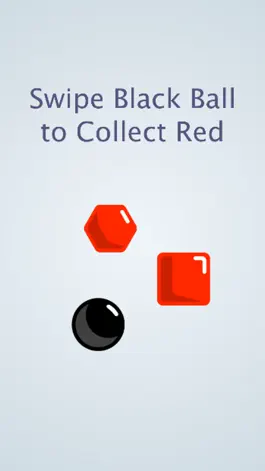 Game screenshot Learn Colors With Shapes hack