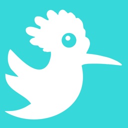 Liwan App - تطبيق ليوان