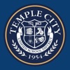 Temple City USD