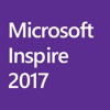 Microsoft Inspire 2017