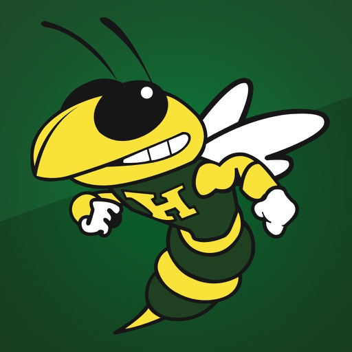 Hastings on Hudson UFSD for PC Windows 7,8,10,11