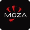 MOZA Assistant