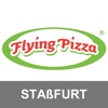 Flying Pizza Staßfurt