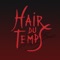 L'application "L'Hair Du Temps" vous offre la possibilité de consulter toutes les infos utiles du Salon de coiffure (Tarifs, services, avis…) mais aussi de recevoir leurs dernières News ou Flyers sous forme de notifications Push