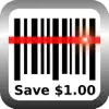 Coupon Decoder Lite App Negative Reviews