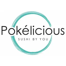 Pokélicious app icon