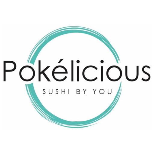 Pokélicious