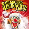 Karlsruher Weihnachtscircus