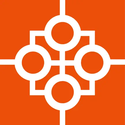 Multiply: Disciples Making Disciples Читы