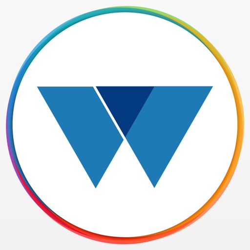 Writer - Word Process for OpenOffice / LibreOffice