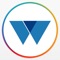 Writer by TOPDOX is the best word processor for your iPad and iPhone